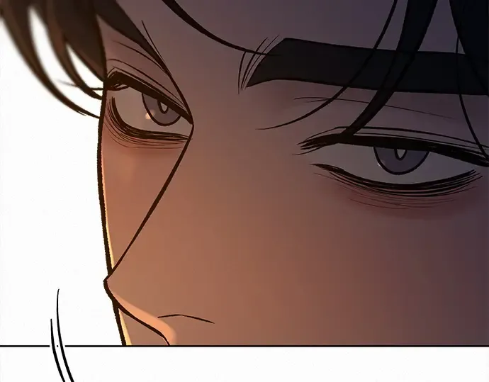 第123话 第260页