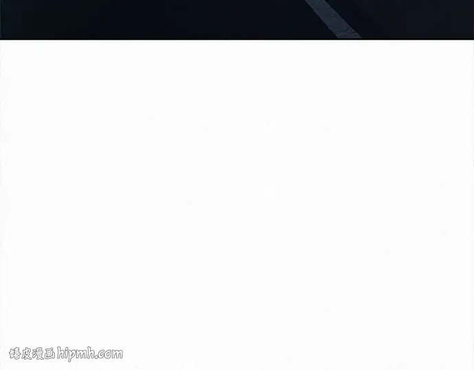 第124话 第8页