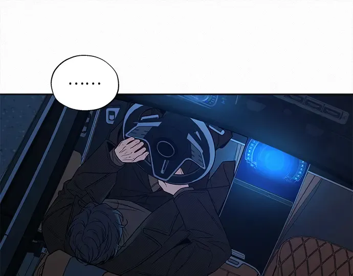 第124话 第19页