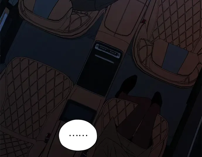 第124话 第20页