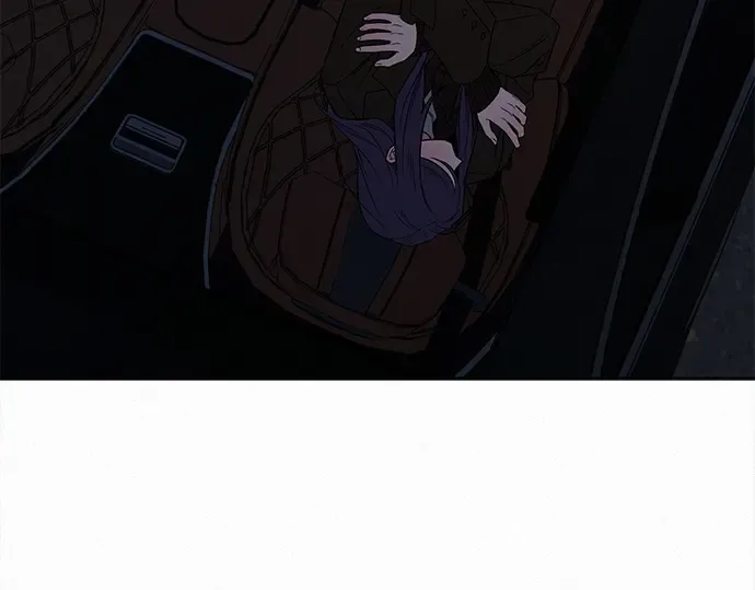 第124话 第21页