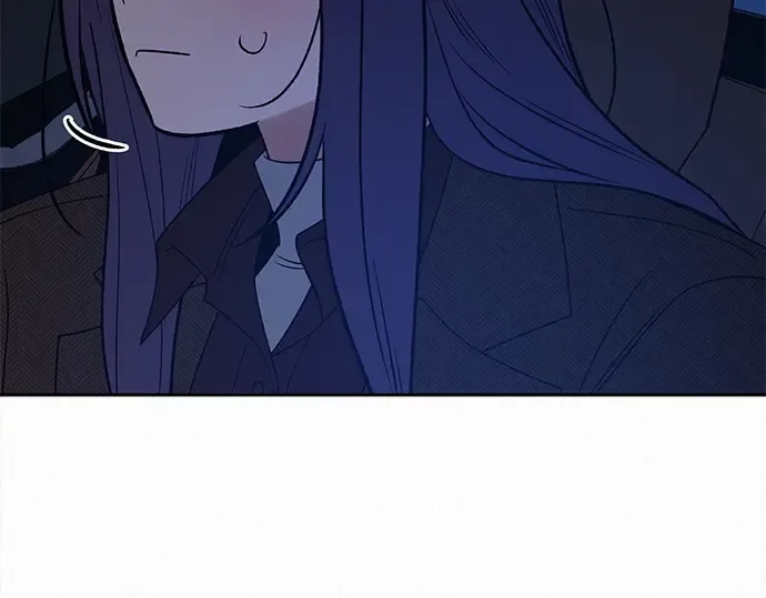 第124话 第23页