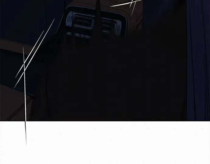 第124话 第26页