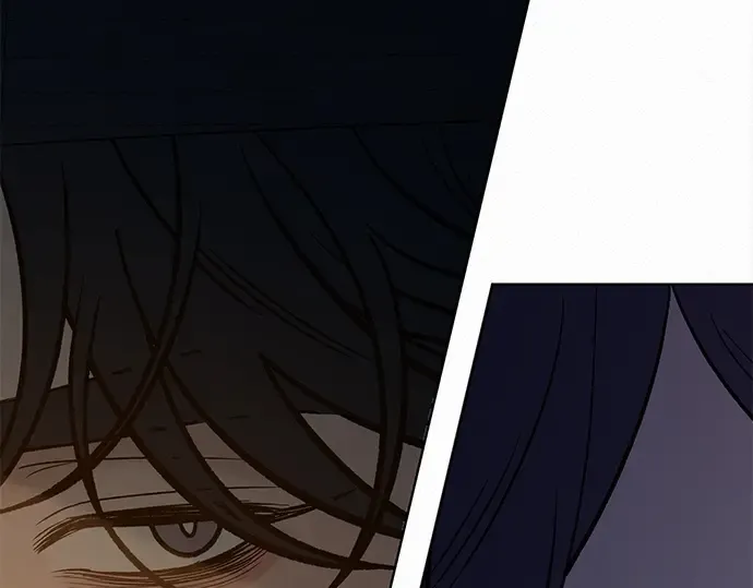 第124话 第28页