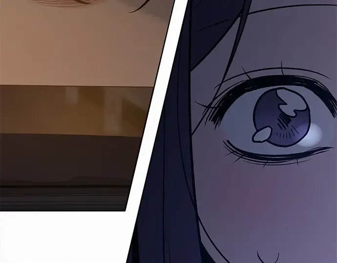 第124话 第29页