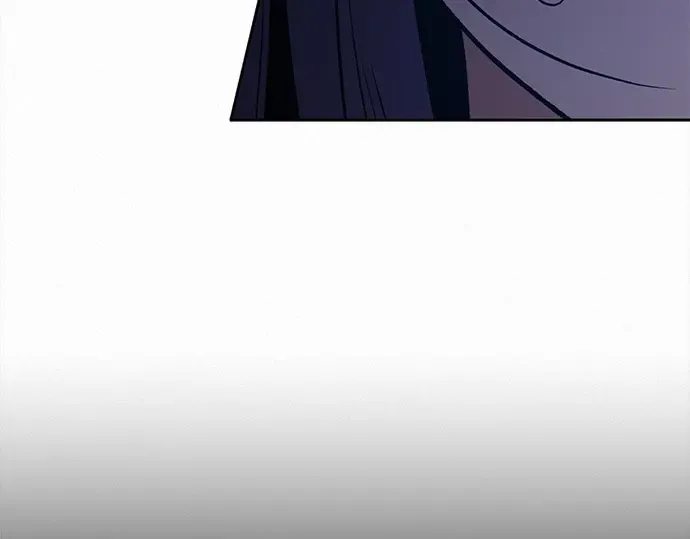 第124话 第30页
