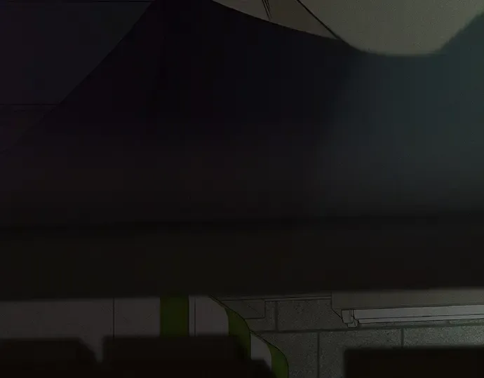 第124话 第33页