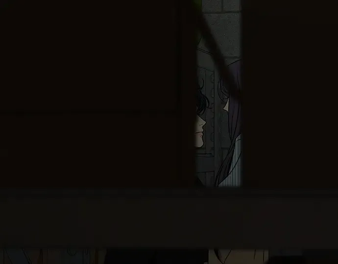 第124话 第34页