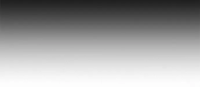 第124话 第37页