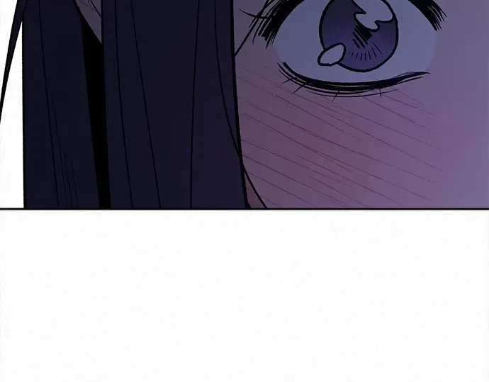 第124话 第39页