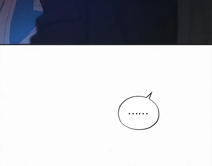 第124话 第42页