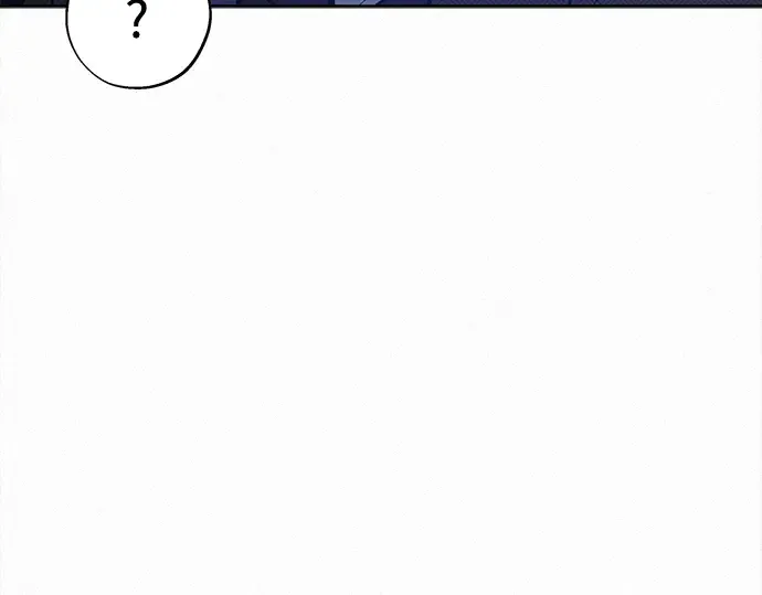 第124话 第45页
