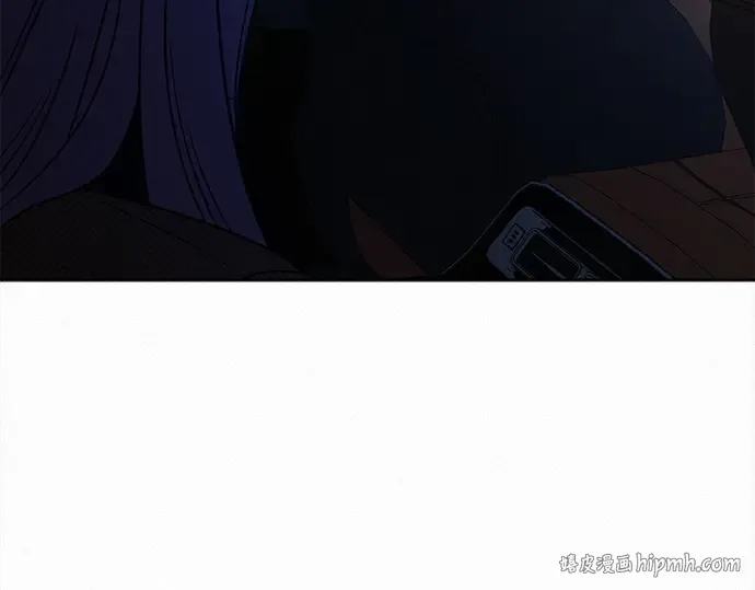第124话 第48页