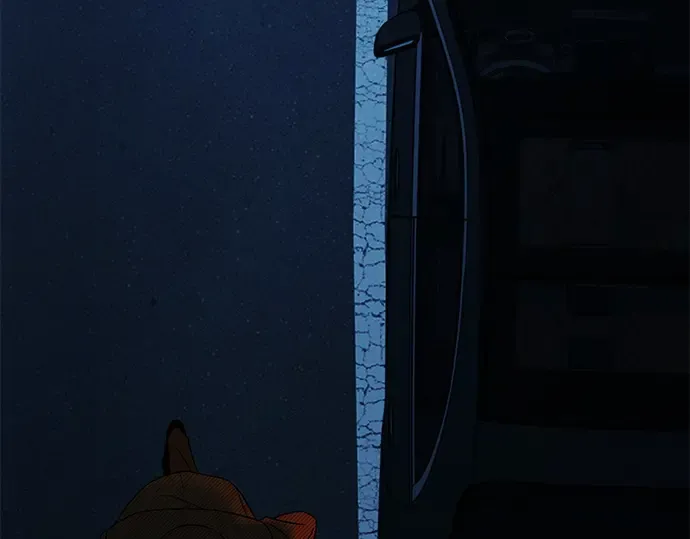 第124话 第51页