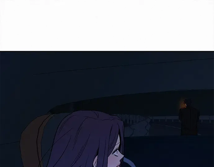 第124话 第54页