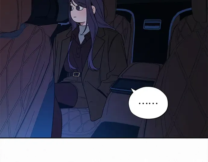 第124话 第62页