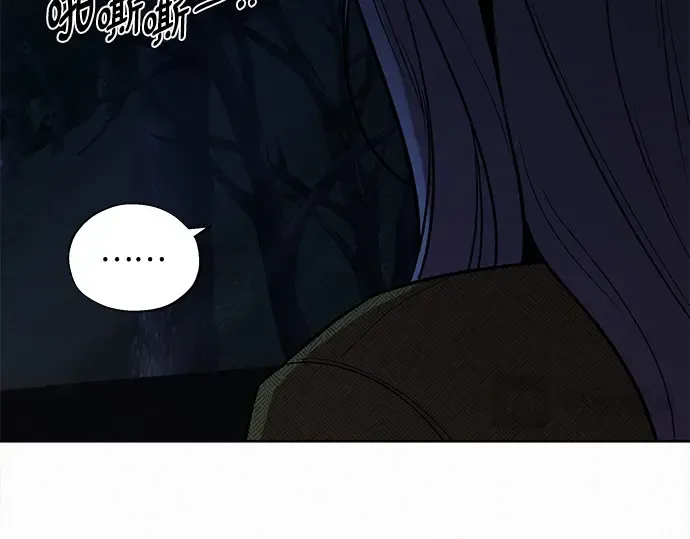 第124话 第65页