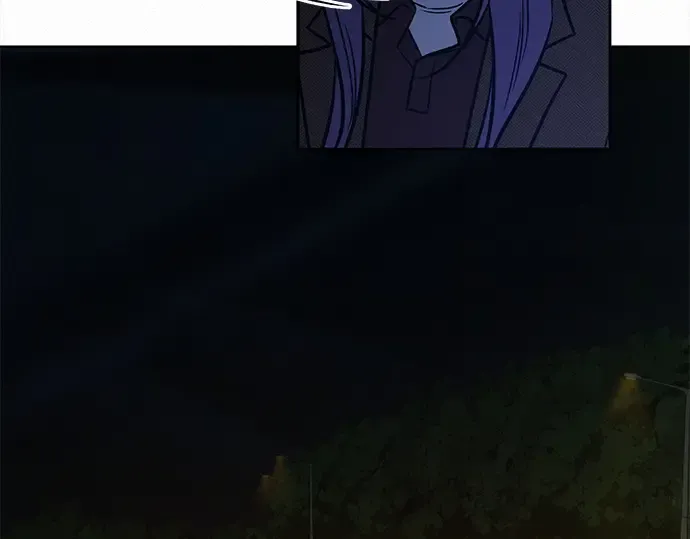 第124话 第68页