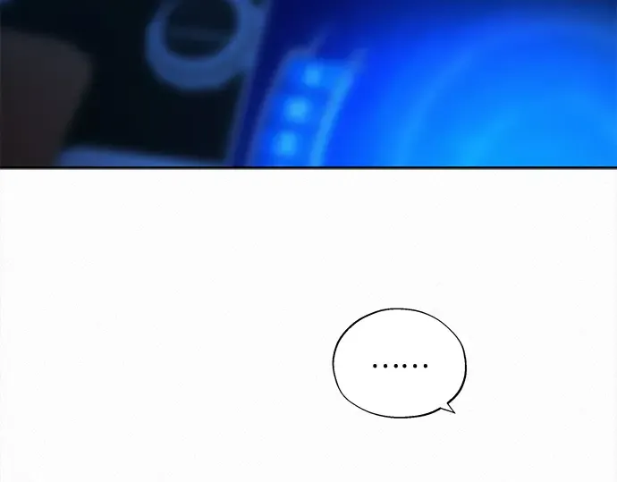 第124话 第70页