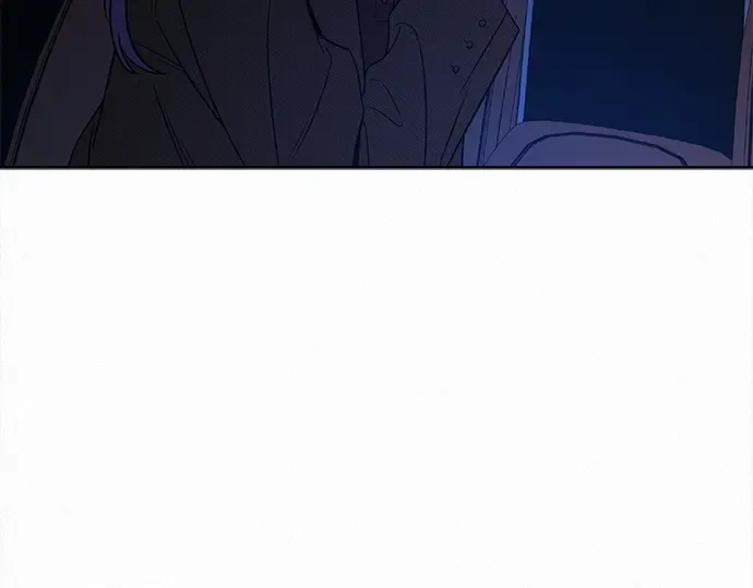 第124话 第74页