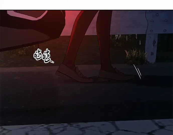 第124话 第82页