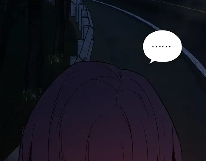 第124话 第85页