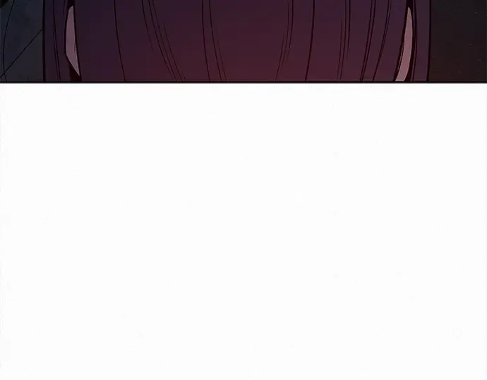 第124话 第86页