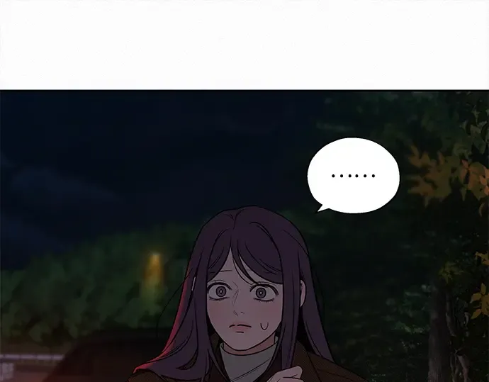第124话 第89页