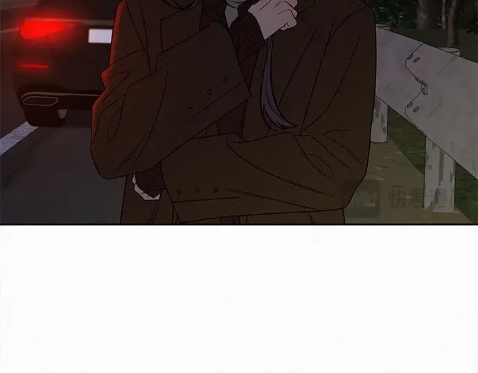 第124话 第90页