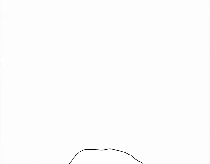 第124话 第93页