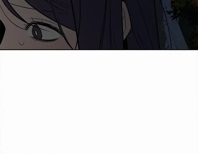 第124话 第98页