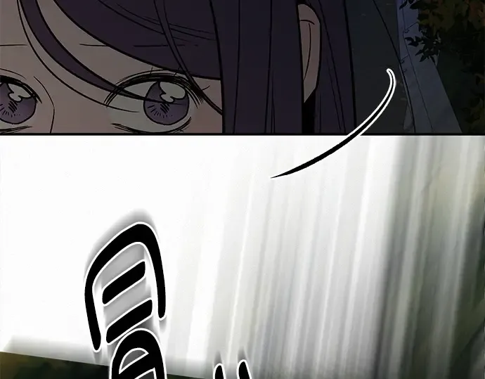 第124话 第100页