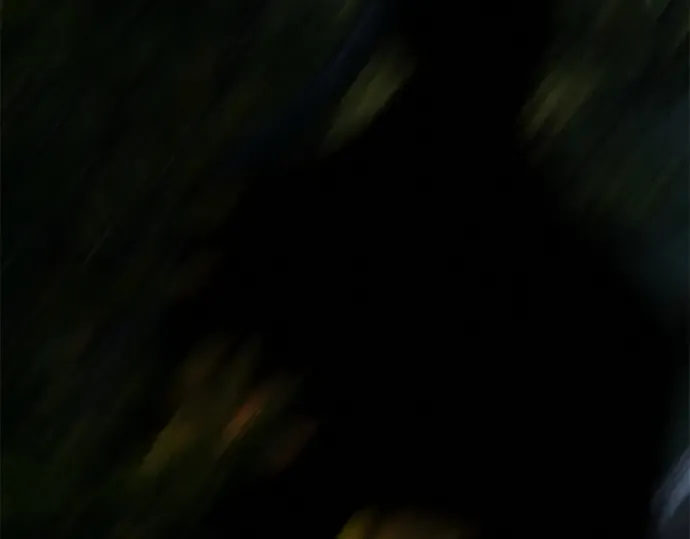 第124话 第102页