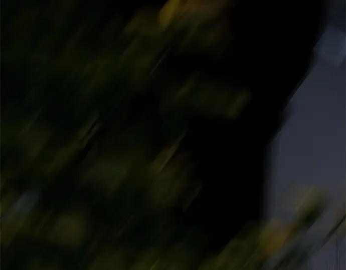 第124话 第103页