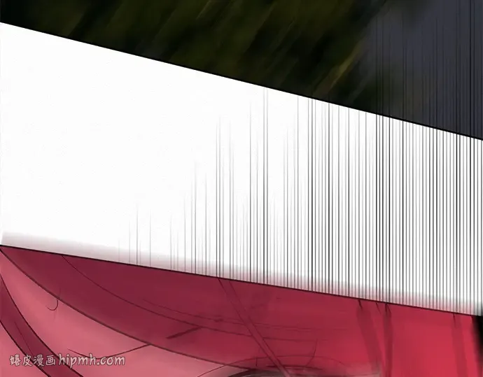 第124话 第104页