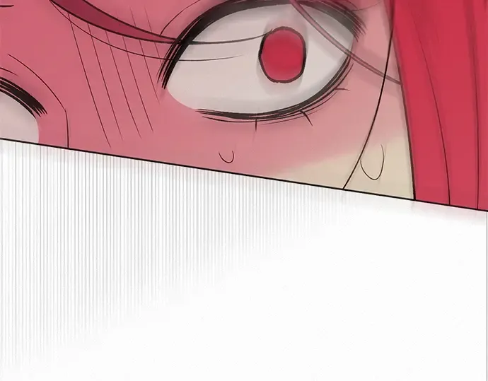第124话 第105页
