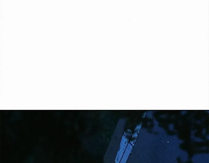 第124话 第111页
