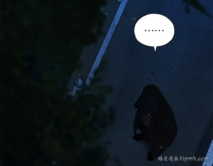 第124话 第112页