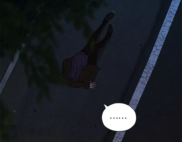 第124话 第113页