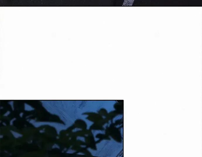 第124话 第114页