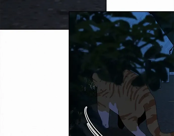 第124话 第116页