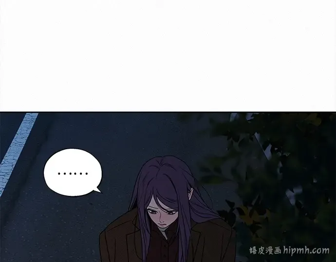 第124话 第120页