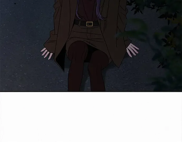 第124话 第121页