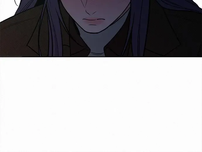 第124话 第123页