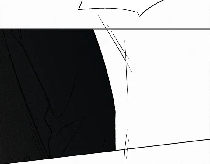 第124话 第126页