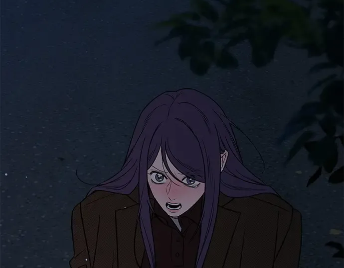 第124话 第129页