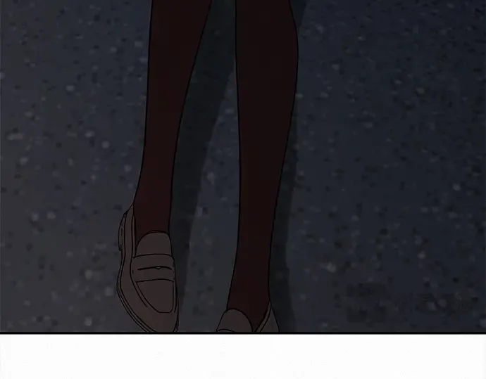 第124话 第131页
