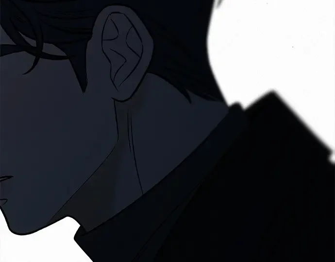 第124话 第133页