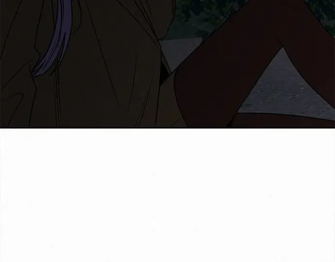 第124话 第137页