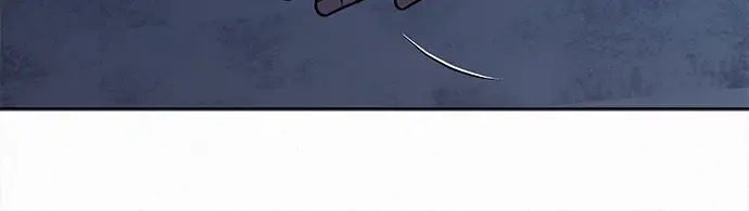 第124话 第139页